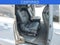 2024 Honda Odyssey Sport Auto