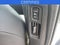 2024 Honda Odyssey Sport Auto