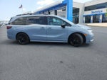 2024 Honda Odyssey Sport Auto