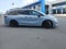 2024 Honda Odyssey Sport Auto