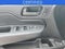 2024 Honda Odyssey Sport Auto