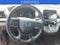 2024 Honda Odyssey Sport Auto