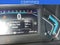 2024 Honda Odyssey Sport Auto