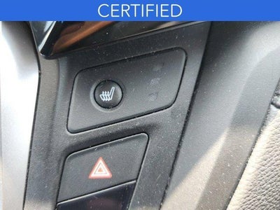 2024 Honda Odyssey Sport Auto