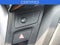 2024 Honda Odyssey Sport Auto