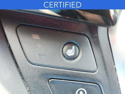 2024 Honda Odyssey Sport Auto