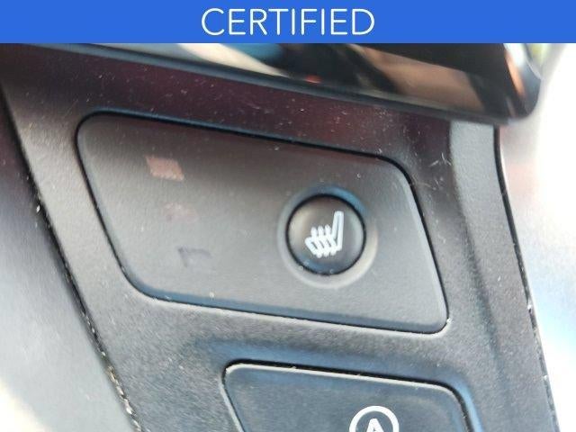 2024 Honda Odyssey Sport Auto