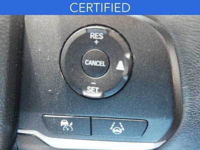 2024 Honda Odyssey Sport Auto