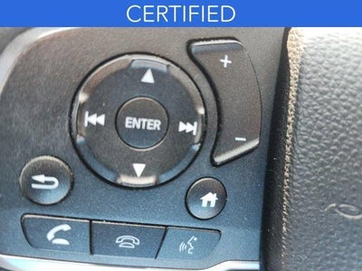 2024 Honda Odyssey Sport Auto