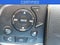 2024 Honda Odyssey Sport Auto