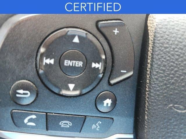 2024 Honda Odyssey Sport Auto