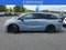 2024 Honda Odyssey Sport Auto