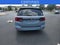 2024 Honda Odyssey Sport Auto