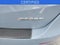 2024 Honda Odyssey Sport Auto