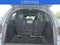 2024 Honda Odyssey Sport Auto