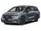 2024 Honda Odyssey Sport Auto