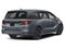 2024 Honda Odyssey Sport Auto