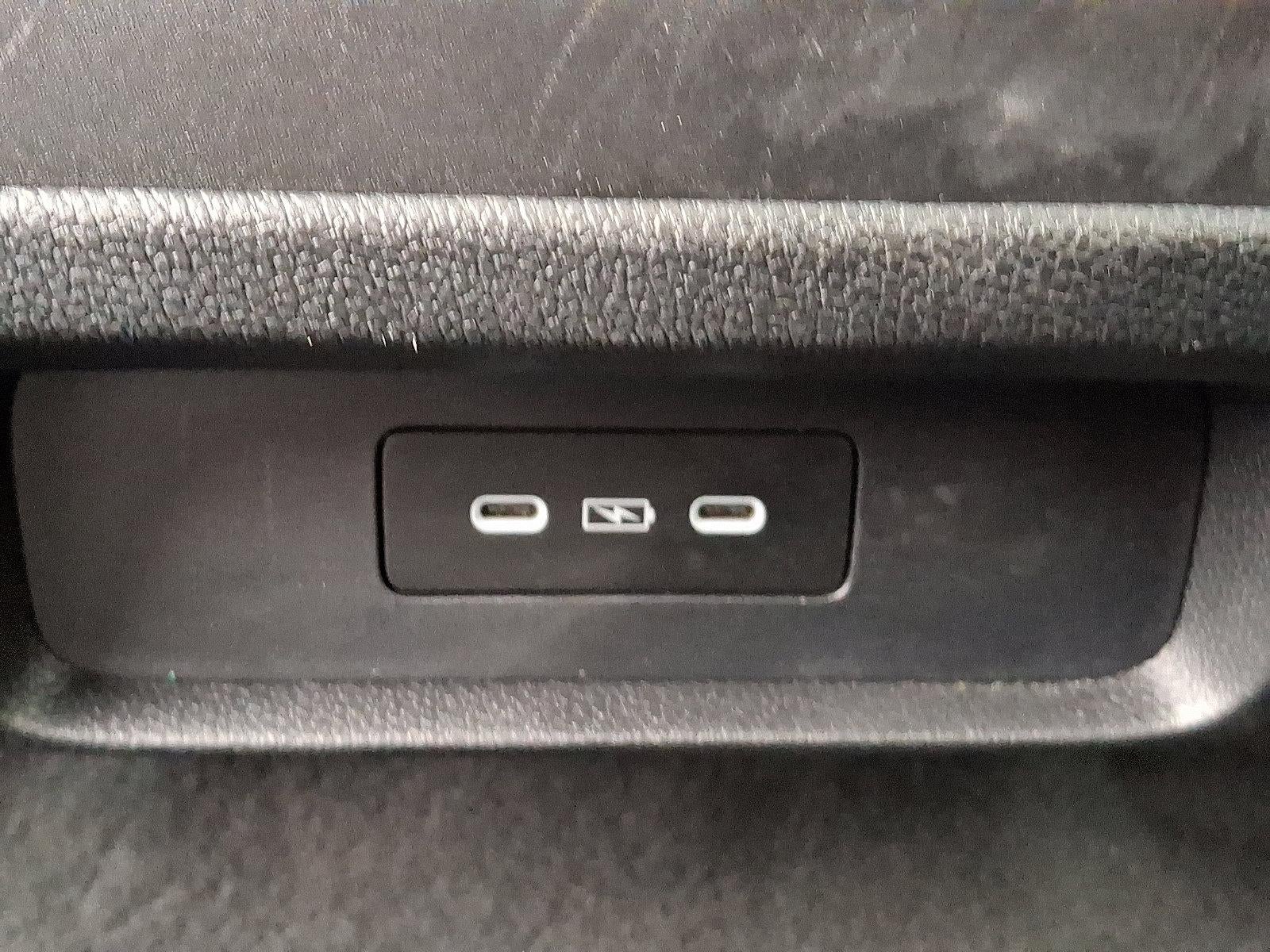 2025 Honda Odyssey Sport-L Auto