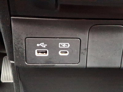 2025 Honda Odyssey Sport-L Auto