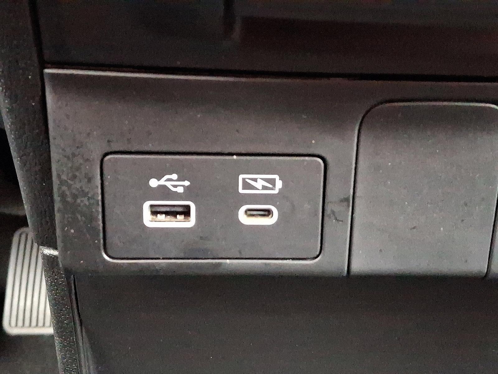 2025 Honda Odyssey Sport-L Auto