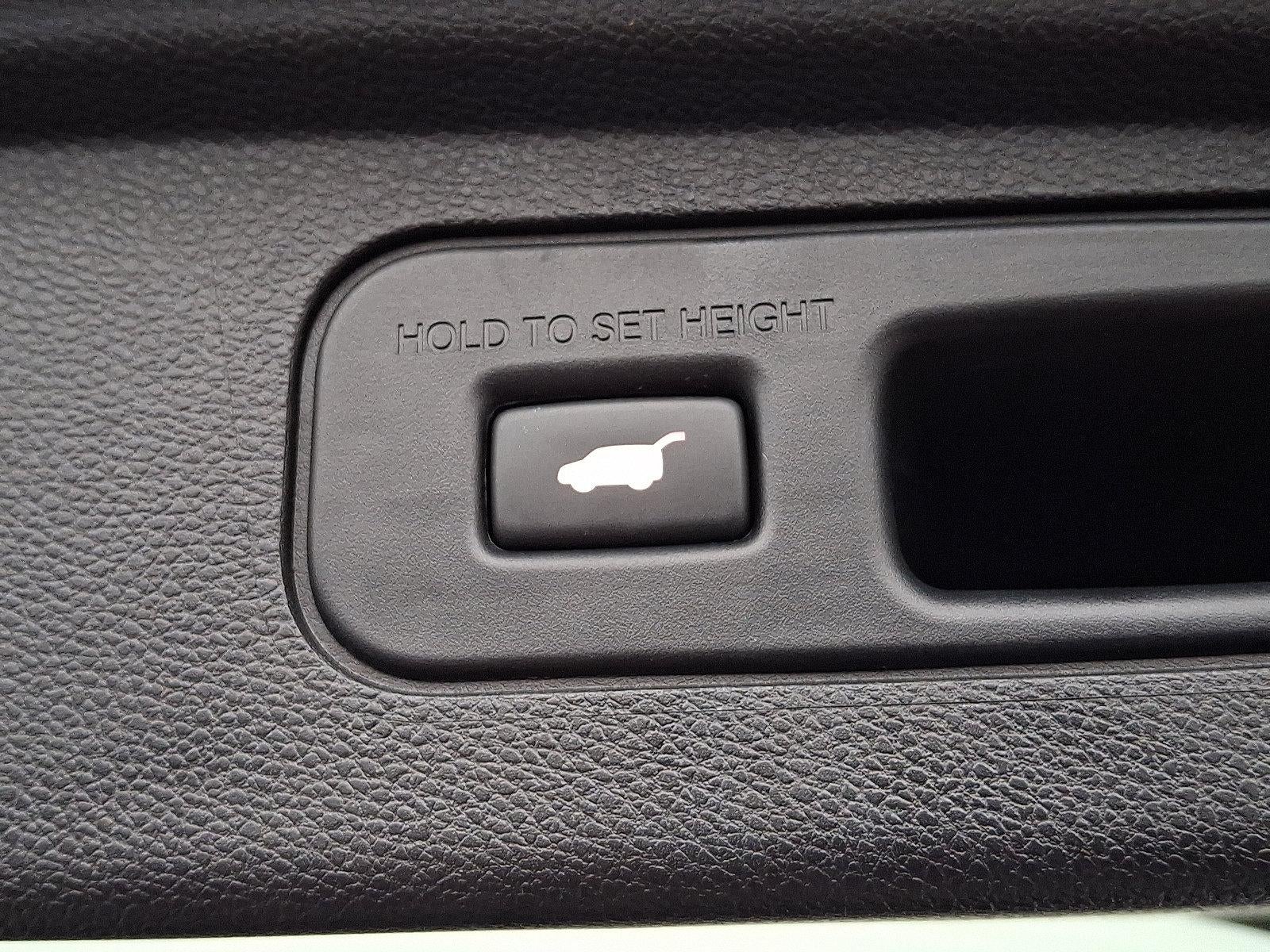 2025 Honda Odyssey Sport-L Auto