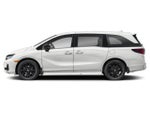 2025 Honda Odyssey Sport-L Auto