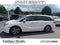 2024 Honda Odyssey Touring Auto