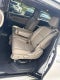 2024 Honda Odyssey Touring Auto