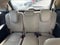 2024 Honda Odyssey Touring Auto