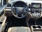 2024 Honda Odyssey Touring Auto