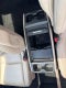 2024 Honda Odyssey Touring Auto