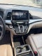 2024 Honda Odyssey Touring Auto
