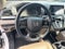2024 Honda Odyssey Touring Auto