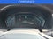 2024 Honda Odyssey Touring CERTIFIED