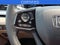 2024 Honda Odyssey Touring CERTIFIED