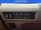 2024 Honda Odyssey Touring CERTIFIED