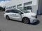 2024 Honda Odyssey Touring Auto