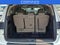 2024 Honda Odyssey Touring CERTIFIED