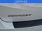 2024 Honda Odyssey Touring CERTIFIED