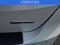 2024 Honda Odyssey Touring CERTIFIED