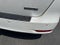 2024 Honda Odyssey Touring Auto