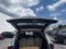 2024 Honda Odyssey Touring Auto