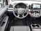 2026 Honda Odyssey Touring Auto
