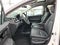 2026 Honda Odyssey Touring Auto