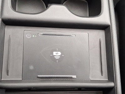 2026 Honda Odyssey Touring Auto