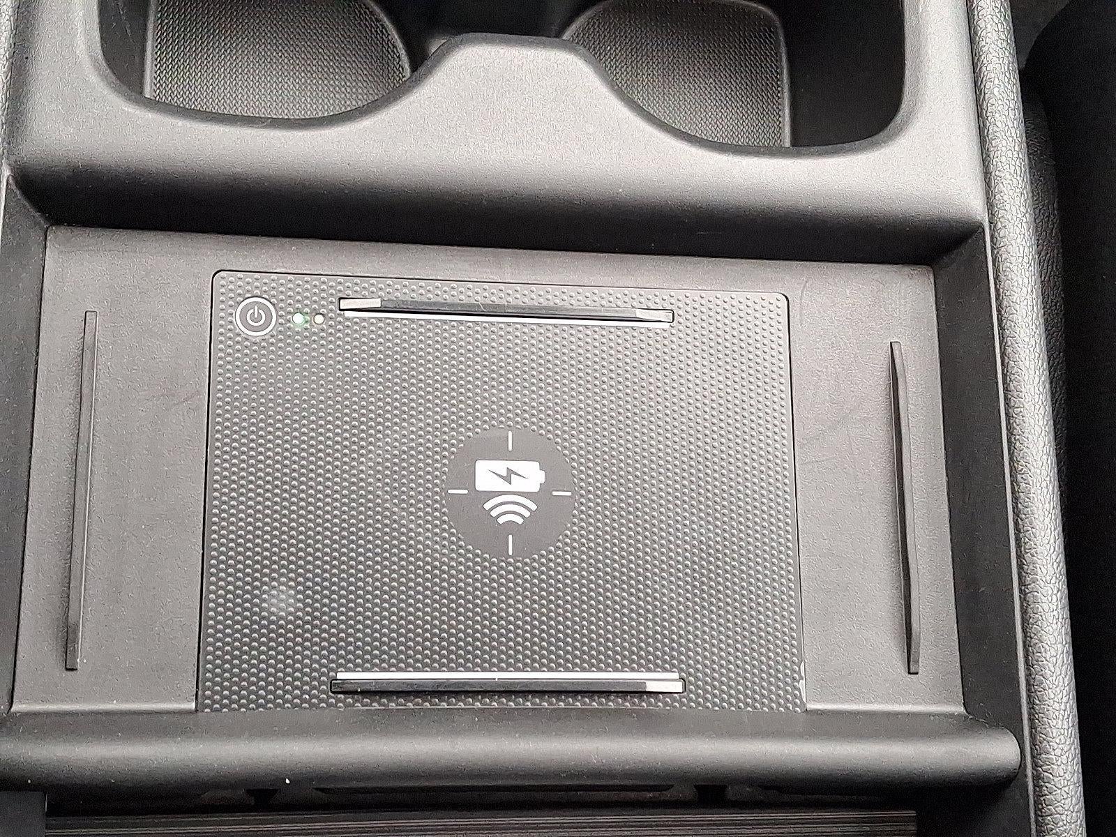 2026 Honda Odyssey Touring Auto