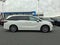 2026 Honda Odyssey Touring Auto