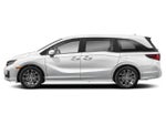 2026 Honda Odyssey Touring Auto