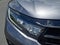 2026 Honda Odyssey Elite Auto