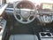 2026 Honda Odyssey Elite Auto